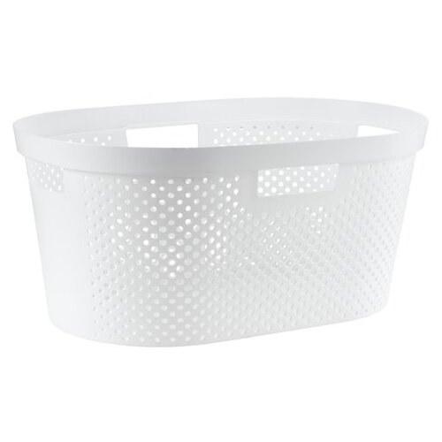 Olimp Sport Korpa za veš Gravity Cene