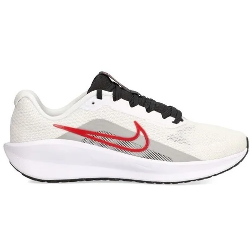 Nike 77226 Bijela