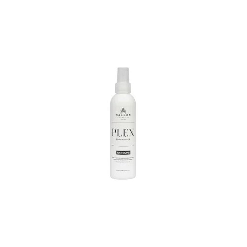  za njegu kose Kallos Plex Hair Bomb – 200 ml Cijene