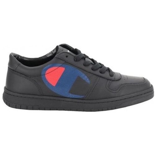 Champion 919 RO Crna Slike