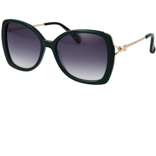 Ted Baker Naočare za sunce TB 1773 561 Cene