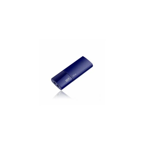  MEMORY STICK UltimaU05 - 32GB