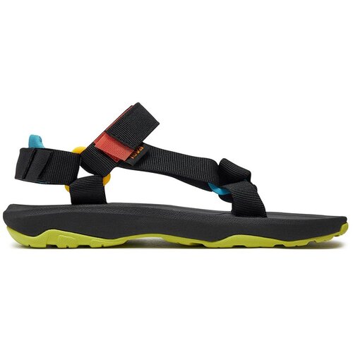 Teva Sandali Hurricane XLT 2 1019390Y BLKM Slike