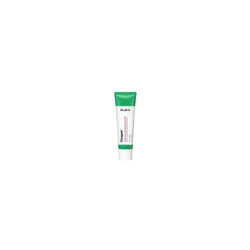 Dr.Jart+ Cicapair&trade; Cijene