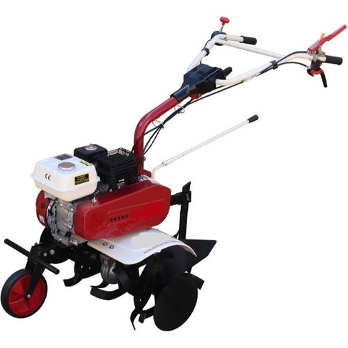 MIO Benzinska kopačica Mio Standard F700 (Snaga motora: 5,15 kW, 4-taktni) Cijene