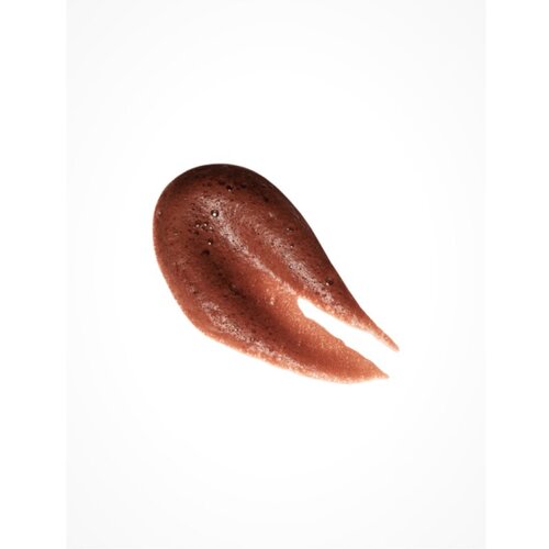 Loving Tan Bronzing Mousse samoporjavitvena pena odtenek Medium 120 ml Slike