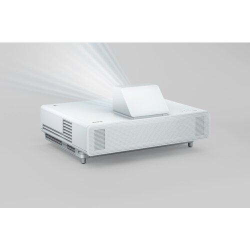 Epson EB-800F Cijene