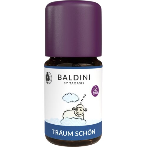 TAOASIS Baldini Dream Beautiful mirisna mje&scaron;avina - 5 ml Cijene