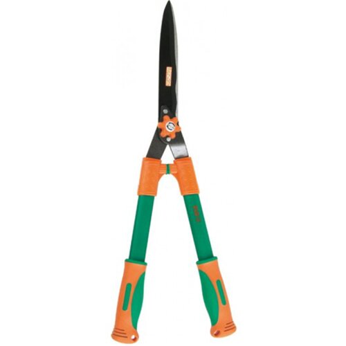 FLO makaze za živu ogradu 57CM Cijene
