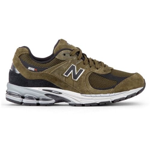 New Balance 2002 Cene