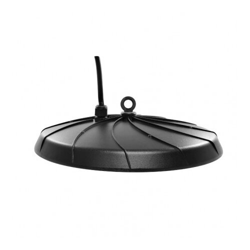 Prosto led viseći reflektor 200W LRFV015EW-200/BK Cene