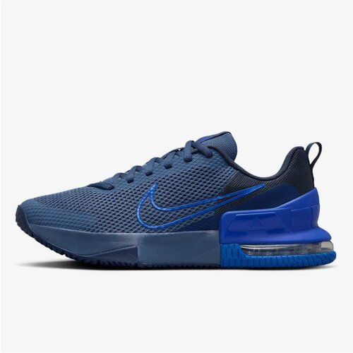 Nike muške patike  M air max alpha trainer 6 FQ1833-400 Cene