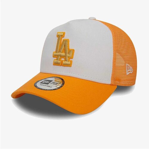 New Era Style activist trucker losdodco psmpin Cene