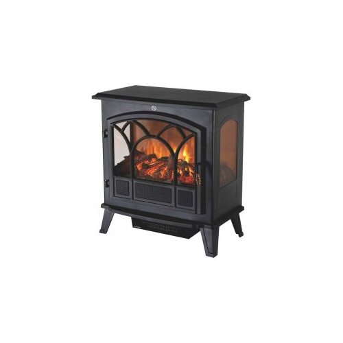  Kamin, električni, 1850 W - FKK 04 Cene