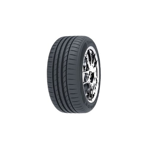 Westlake 215/65R16 Z-107 98V Slike