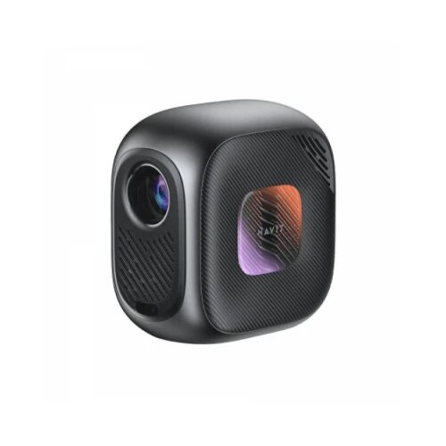 Havit projektor PJ215 pro-eu Slike