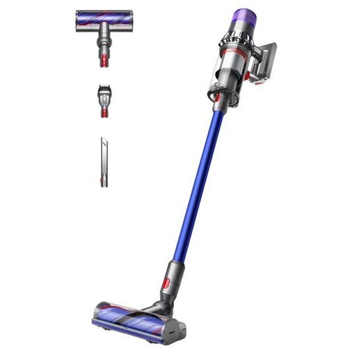 Dyson &scaron;tapni usisivač V11 Advanced Cijene