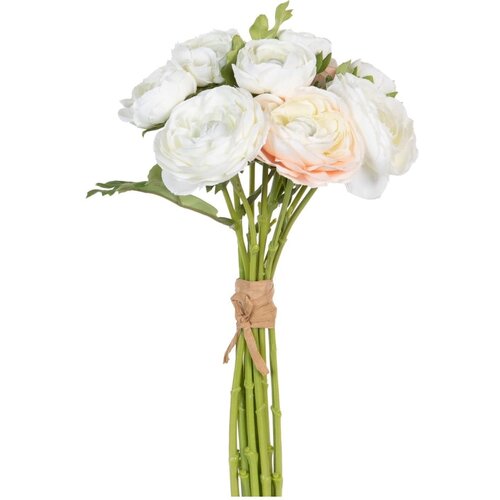 Ixia Umjetna biljka (visina 35 cm) Peonies &amp;ndash; Slike
