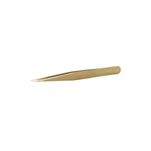 Weller Erem® AM precizne pincete 127.00 mm Cijene