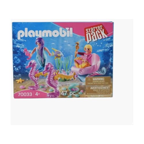 Playmobil dečija igračka ( 16977 ) Cene