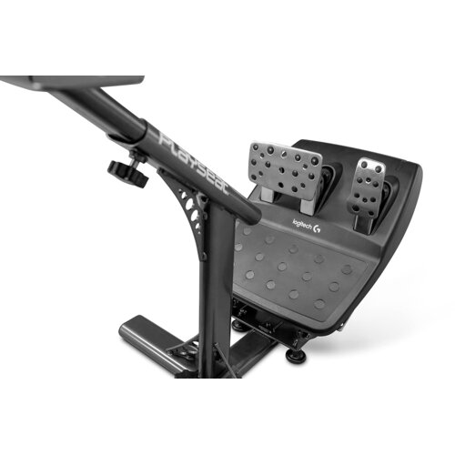 Playseat G Brake Pedal dodatek za zavoro za Logitech Cene