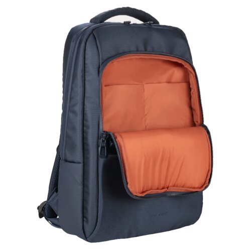 Tucano ranac luna gravity ags backpack 15.6"/plava Cene