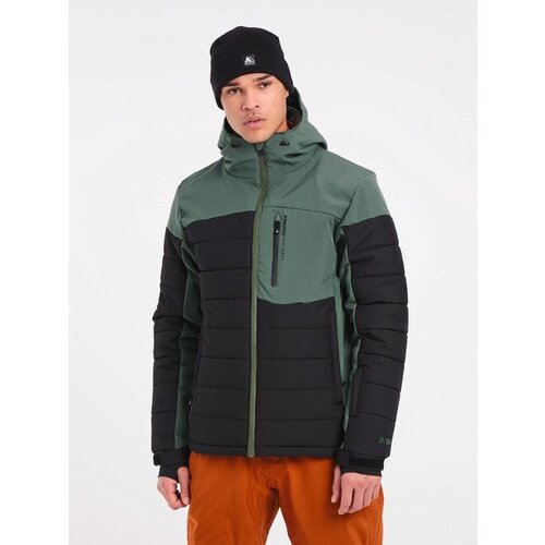  Men's Ski Jacket PRTMOUNT 23 Cijene
