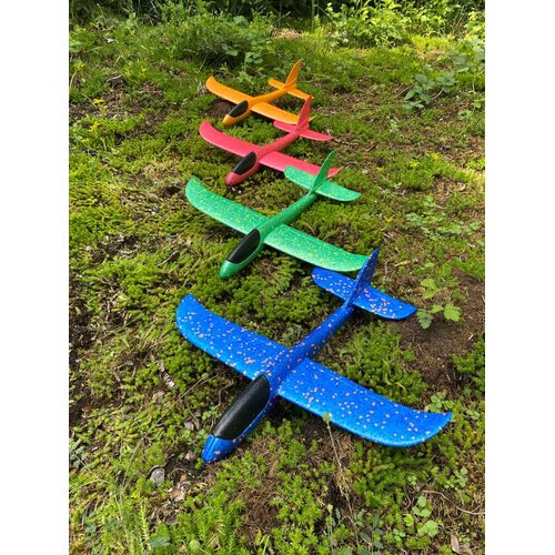 BP Otro&scaron;ko letalo za metanje maxy glider, (20468445) Cene