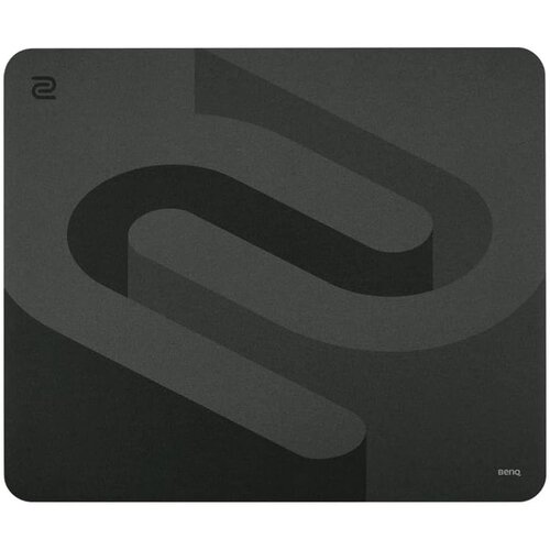 Zowie podloga g-sr-se gris Cene