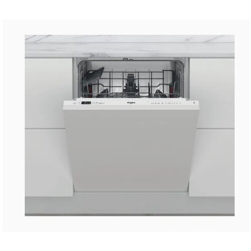Whirlpool Ugradbena masina za posudje W2I HD526 Cijene