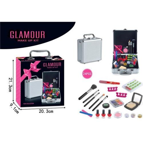 Kozmetički SET MKQ017181 Cijene