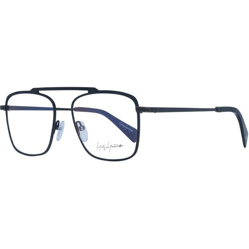 Yohji Yamamoto Naočare YY 3017 002 Cene