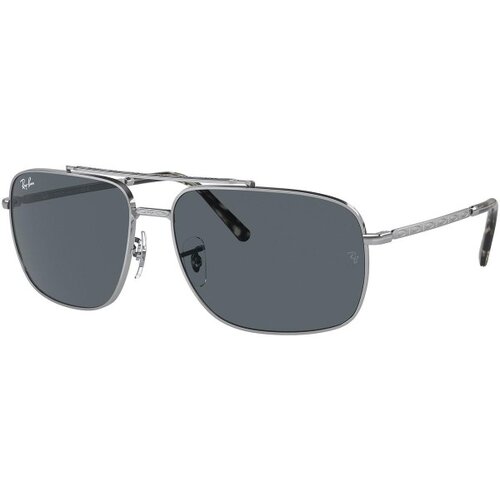 Ray-ban RB3796 003/R5 - L (62) Cijene