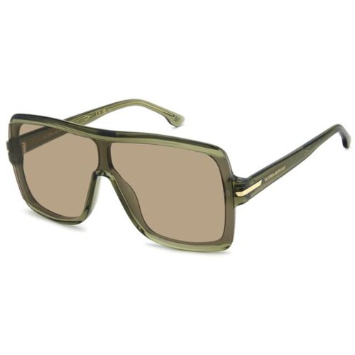 David &amp;amp; Victoria Beckham 7003/S Slike