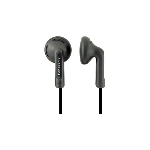 Panasonic RP-HV095E-K slu&amp;scaron;alice Slike