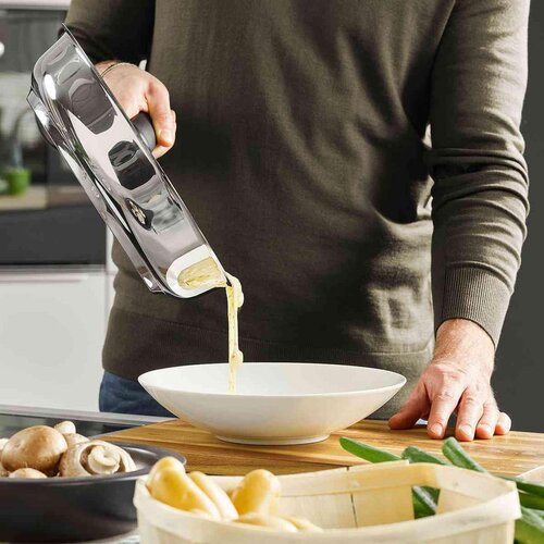 Fissler PONEV 28 cm Slike