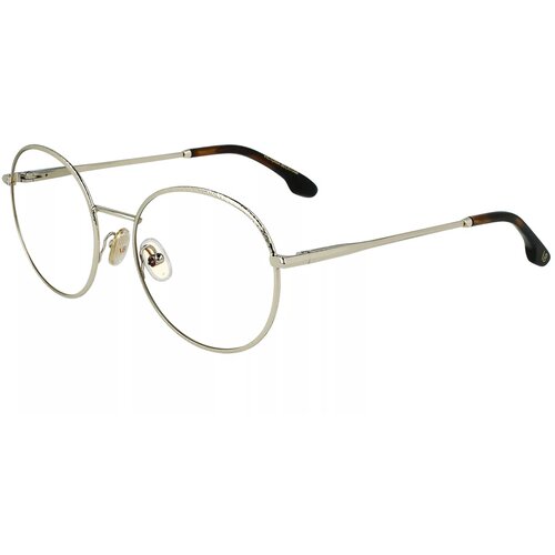 Victoria Beckham VB 2123 756 53 Női szem&uuml;vegkeret (optikai keret) Cene