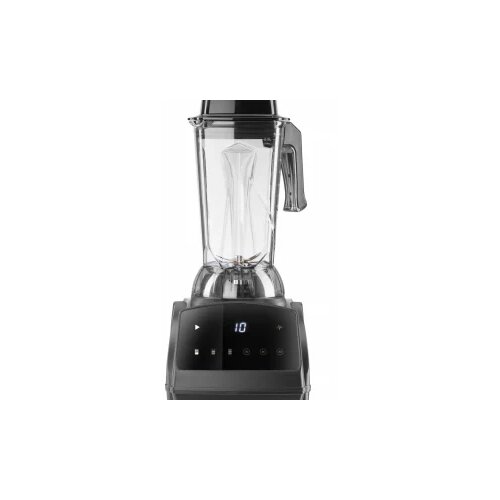 Digitalni blender Cijene