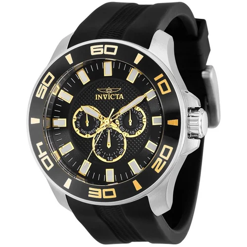 Invicta 366