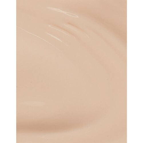 OPI Your Way Infinite Shine dolgoobstojen lak za nohte odtenek Bleached Brows 15 ml Slike