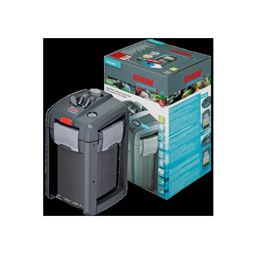 Eheim professionel 4+ 350 Eksterni filter za akvarijum, 180-350L Cene