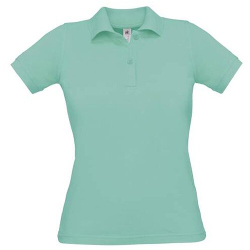 B&C O24•SAFRAN PURE /WOMEN Cene
