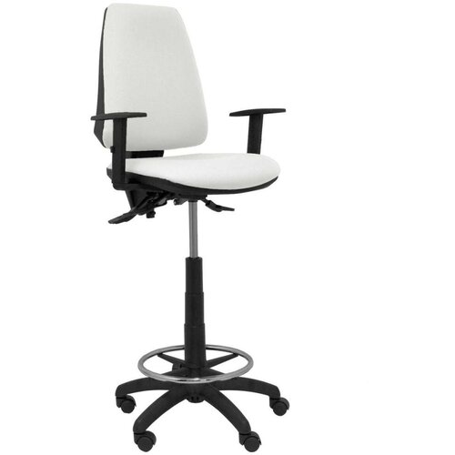  Tabure Elche P&amp;amp;amp C 10B10RN Bijela 150 cm Slike