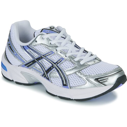 Asics Nizke superge GEL-1130 Bela Slike