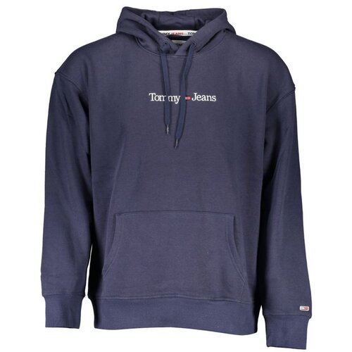 Tommy Hilfiger mu&amp;scaron;ki hoodie/dukserica Slike