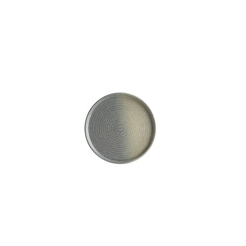  Hornfels Ripple plitki tanjir Ø16cm Cijene
