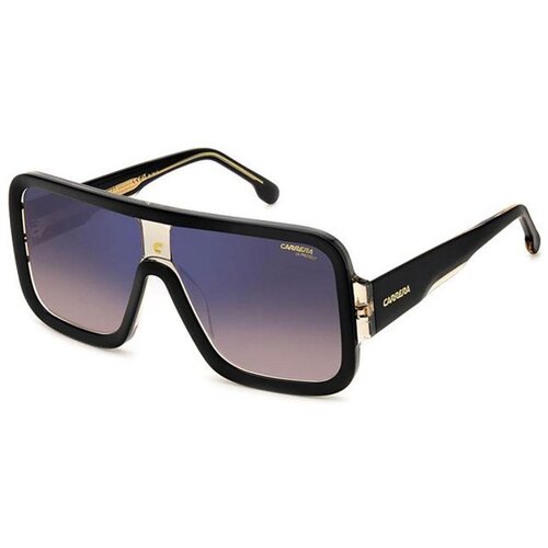 Carrera FLAGLAB14 0WM/A8 - ONE SIZE (62) Cijene