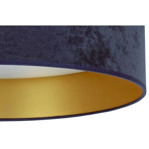  Brilagi - LED prigu&amp;scaron;iva svetiljka VELVET SMART LED/36W/230V Wi-Fi Tuya + daljinski upravljač Slike