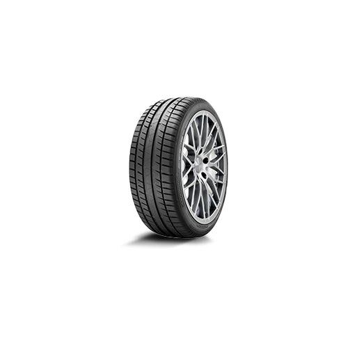 Kormoran 215/55 R18 99V XL letna pnevmatika Slike