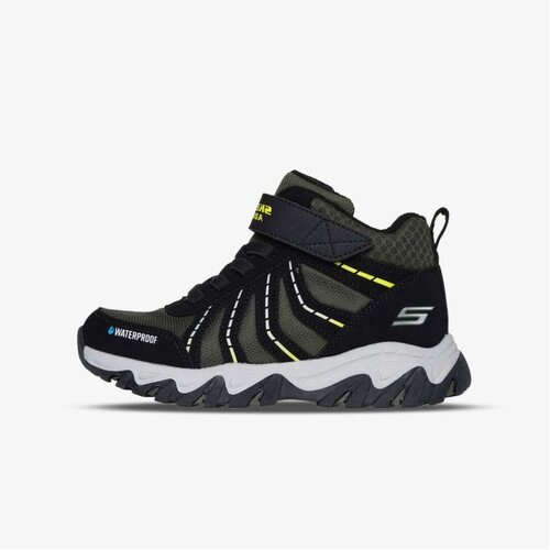 Skechers Rugged ranger - stor Cene